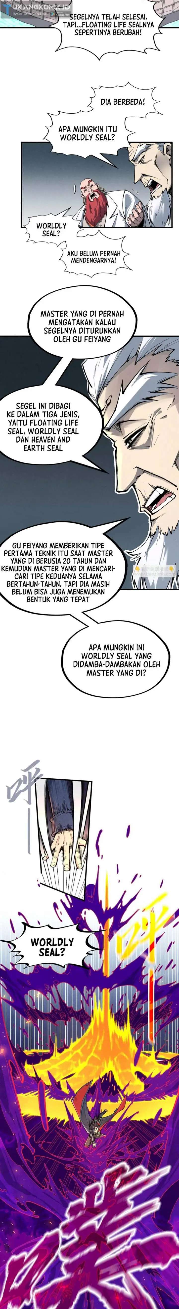 image-komik-the-ultimate-of-all-ages-chapter-224-3/14