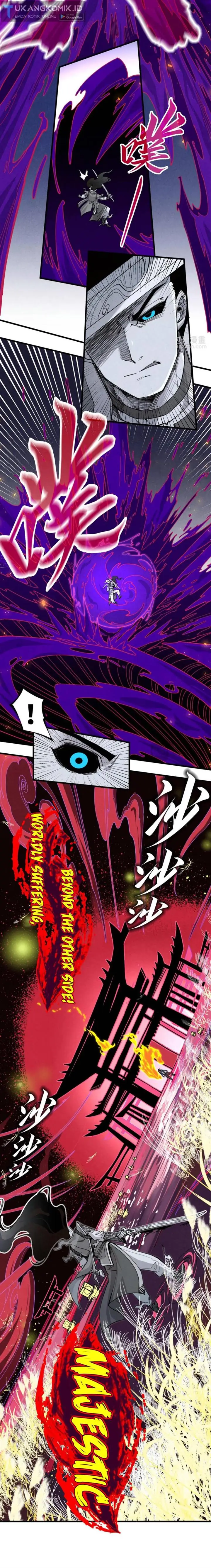 image-komik-the-ultimate-of-all-ages-chapter-224-4/14