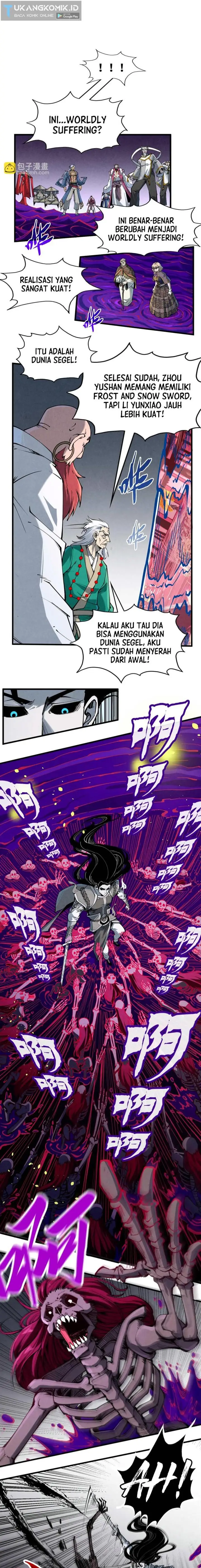 image-komik-the-ultimate-of-all-ages-chapter-224-5/14