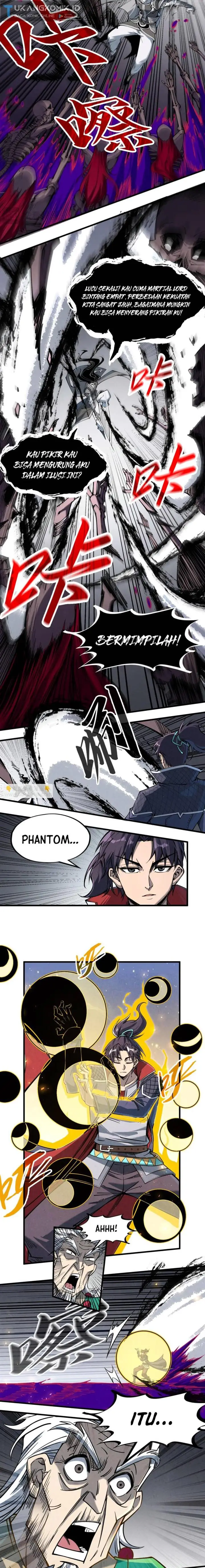 image-komik-the-ultimate-of-all-ages-chapter-224-6/14
