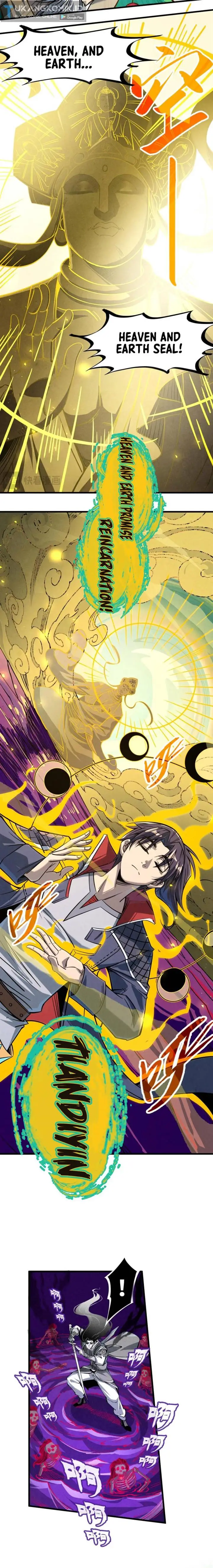 image-komik-the-ultimate-of-all-ages-chapter-224-7/14