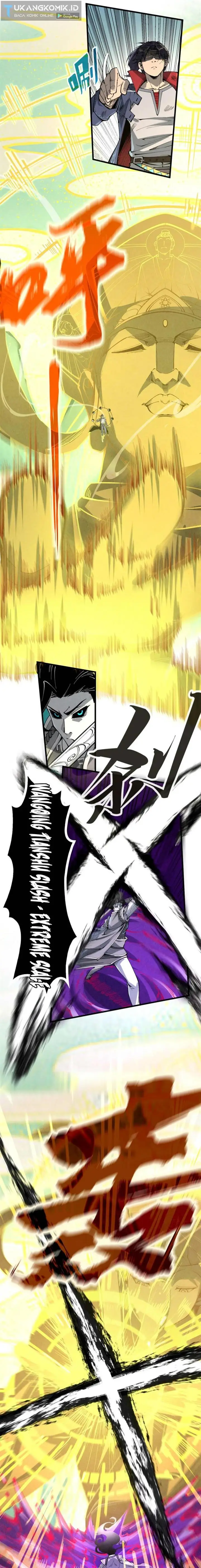 image-komik-the-ultimate-of-all-ages-chapter-224-8/14