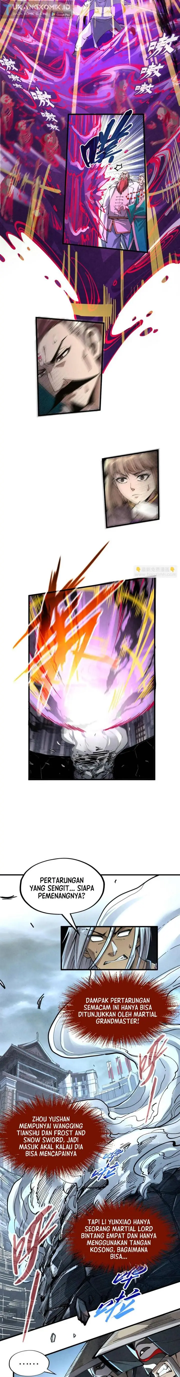 image-komik-the-ultimate-of-all-ages-chapter-224-9/14