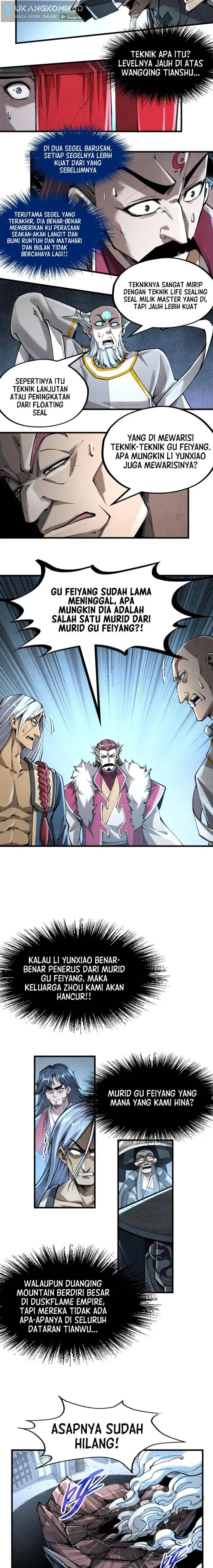 image-komik-the-ultimate-of-all-ages-chapter-224-10/14