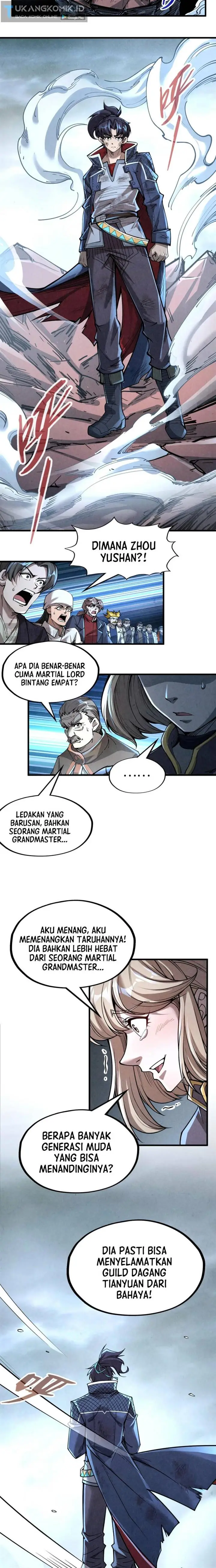 image-komik-the-ultimate-of-all-ages-chapter-224-11/14