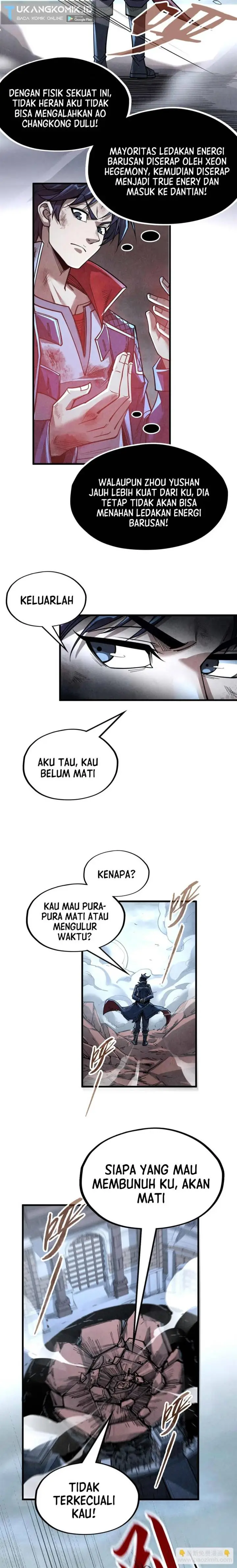 image-komik-the-ultimate-of-all-ages-chapter-224-12/14