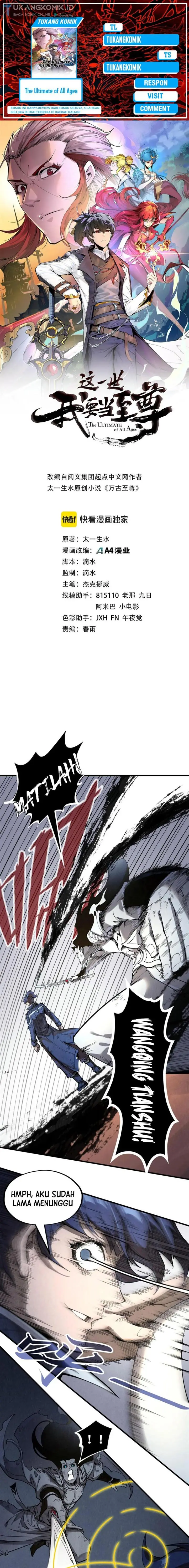 image-komik-the-ultimate-of-all-ages-chapter-225-0/13