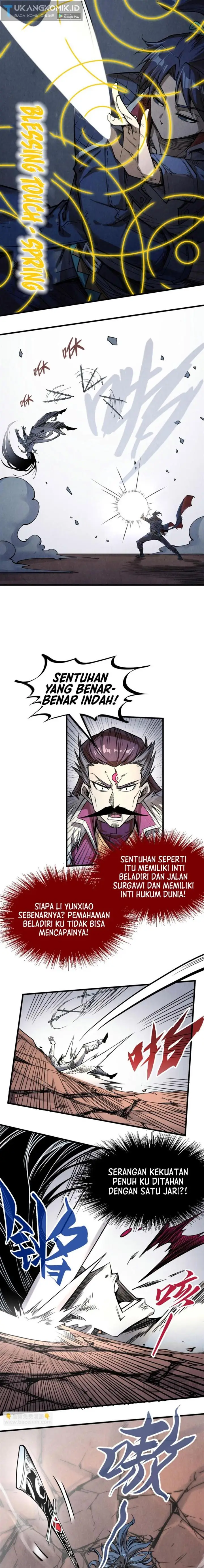 image-komik-the-ultimate-of-all-ages-chapter-225-1/13