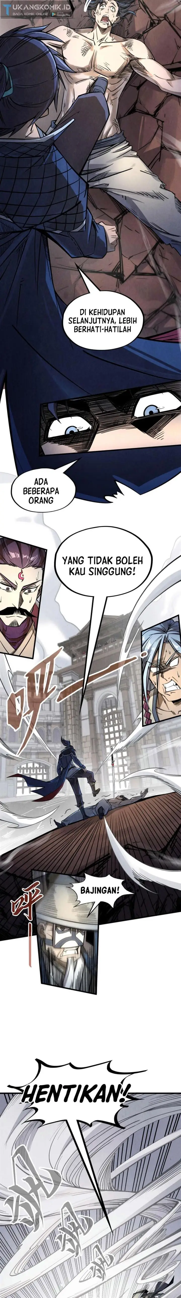 image-komik-the-ultimate-of-all-ages-chapter-225-2/13