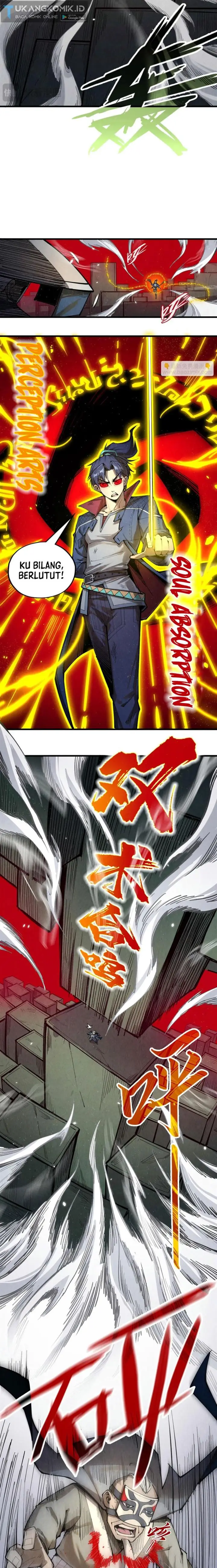 image-komik-the-ultimate-of-all-ages-chapter-225-4/13