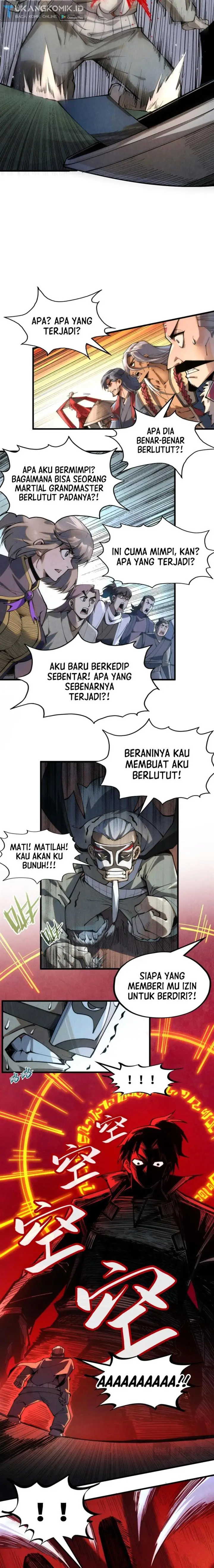 image-komik-the-ultimate-of-all-ages-chapter-225-5/13