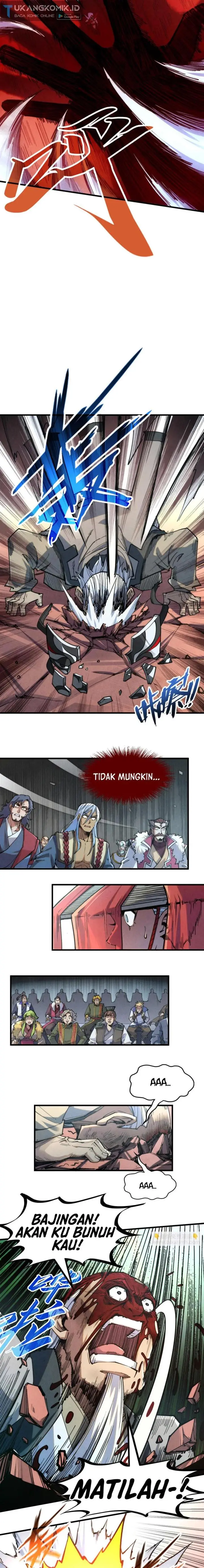 image-komik-the-ultimate-of-all-ages-chapter-225-6/13