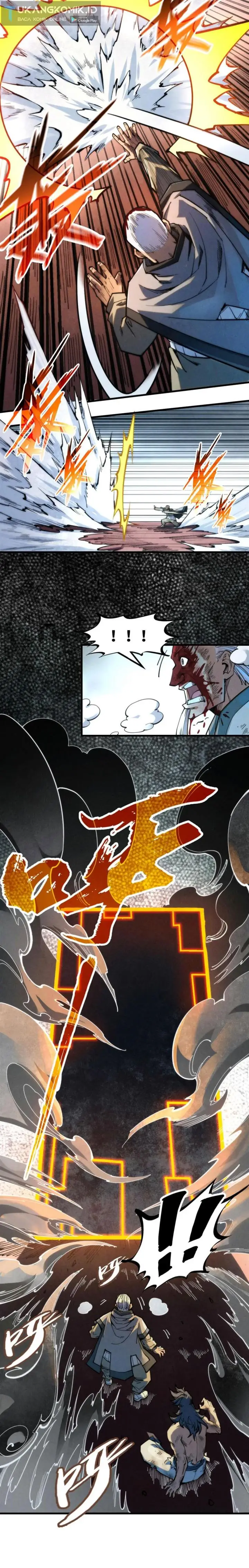 image-komik-the-ultimate-of-all-ages-chapter-225-7/13