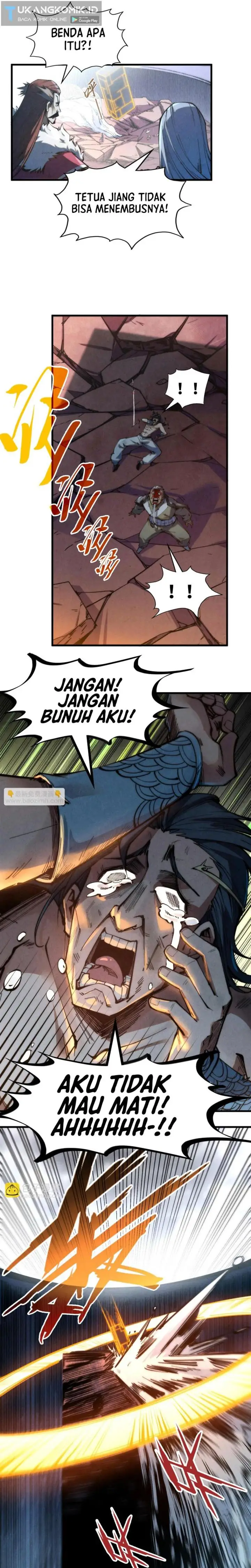image-komik-the-ultimate-of-all-ages-chapter-225-8/13