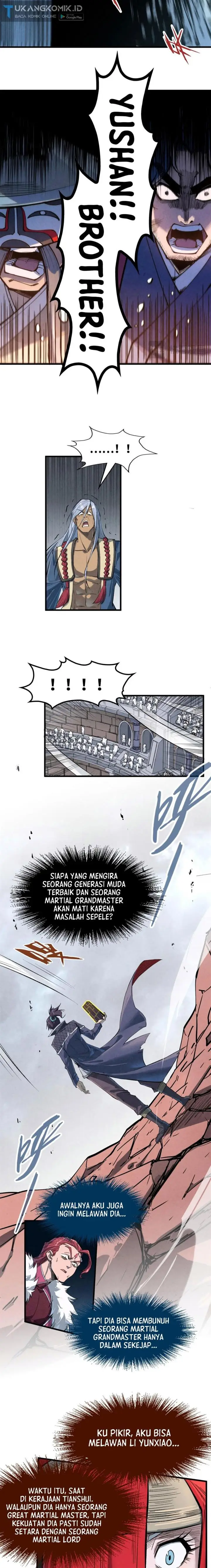 image-komik-the-ultimate-of-all-ages-chapter-225-9/13