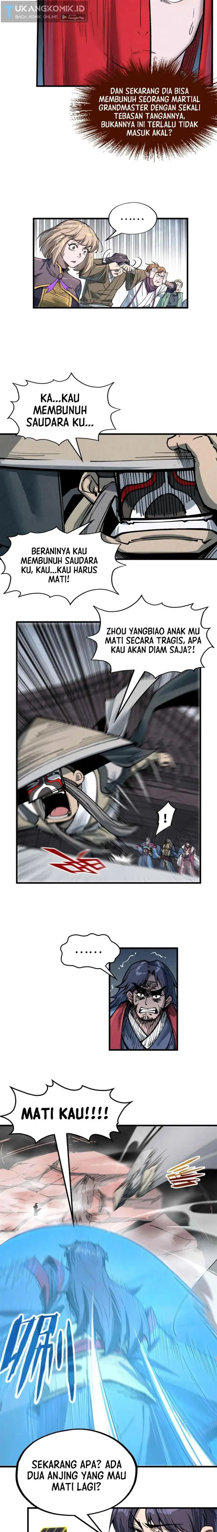 image-komik-the-ultimate-of-all-ages-chapter-225-10/13