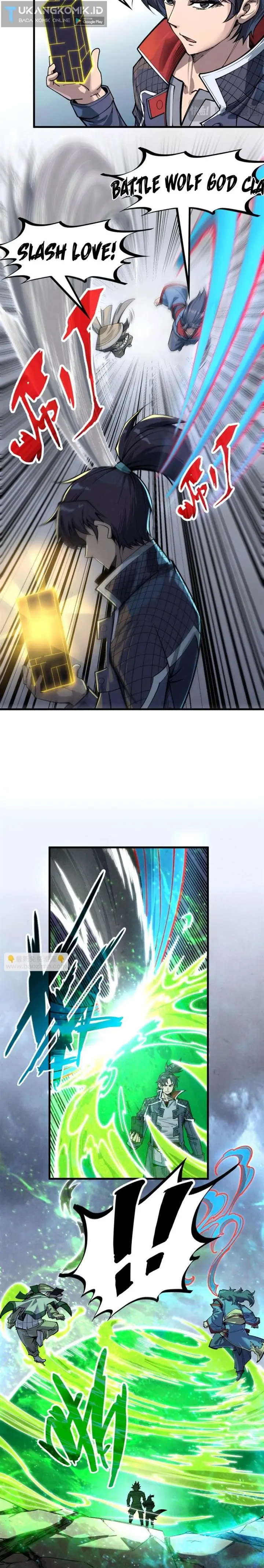 image-komik-the-ultimate-of-all-ages-chapter-225-11/13