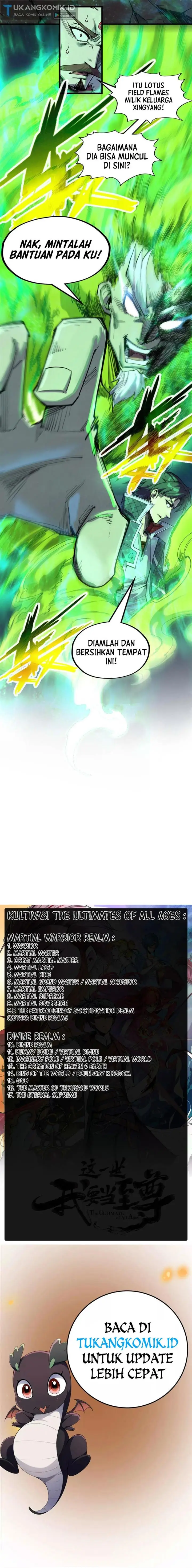 image-komik-the-ultimate-of-all-ages-chapter-225-12/13