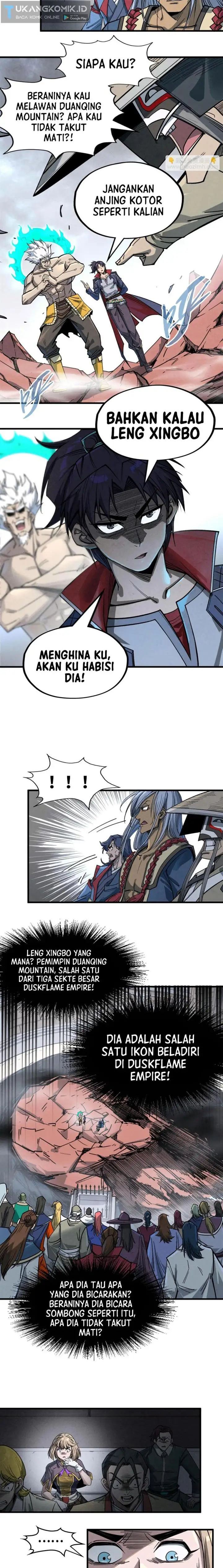 image-komik-the-ultimate-of-all-ages-chapter-226-2/13