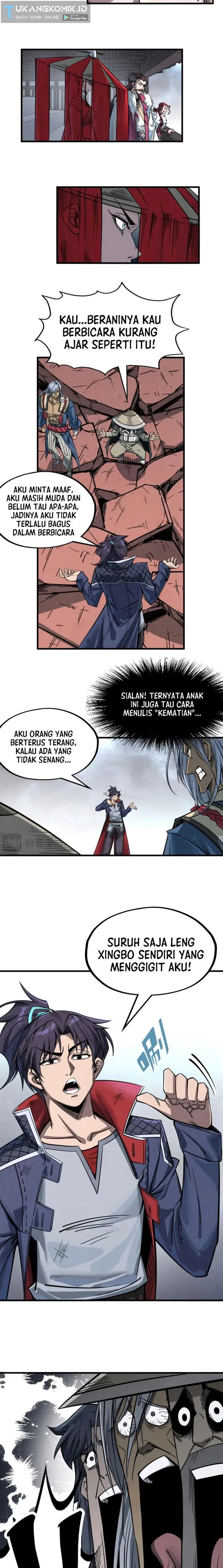 image-komik-the-ultimate-of-all-ages-chapter-226-3/13