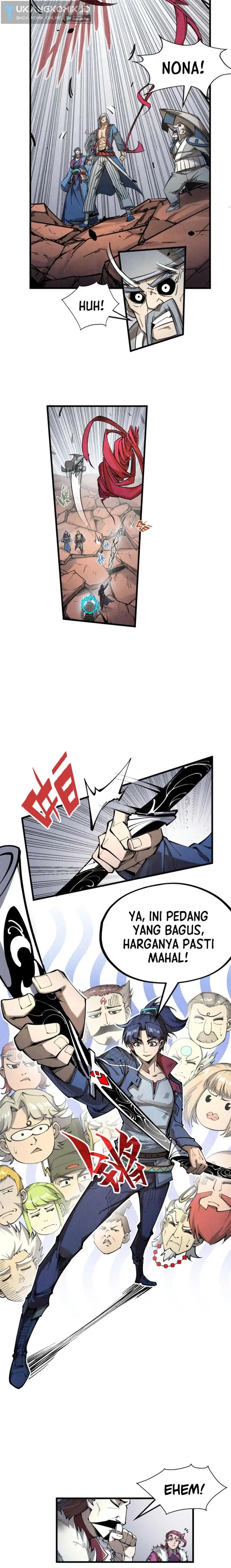 image-komik-the-ultimate-of-all-ages-chapter-226-5/13