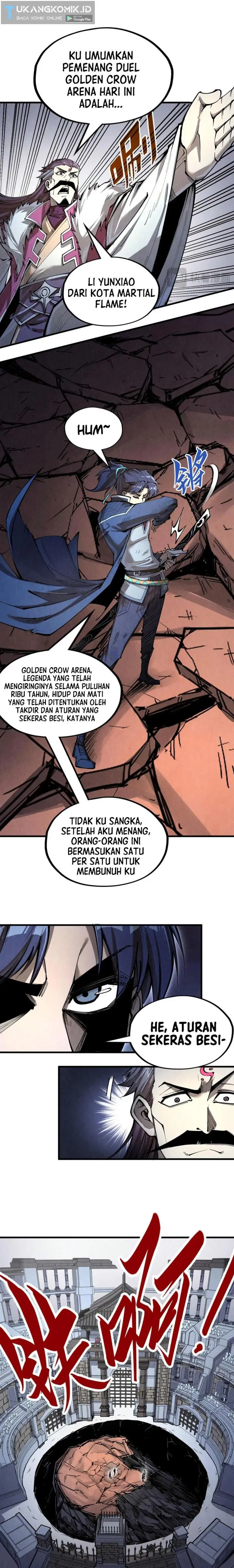 image-komik-the-ultimate-of-all-ages-chapter-226-6/13