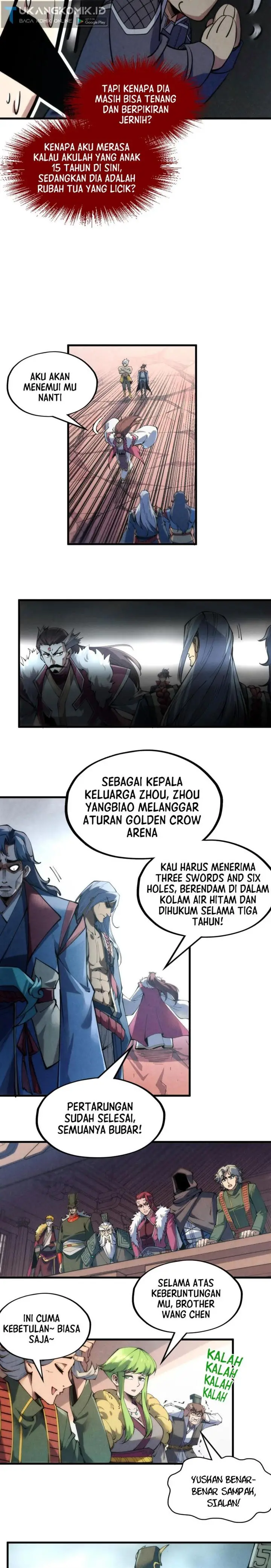 image-komik-the-ultimate-of-all-ages-chapter-226-9/13