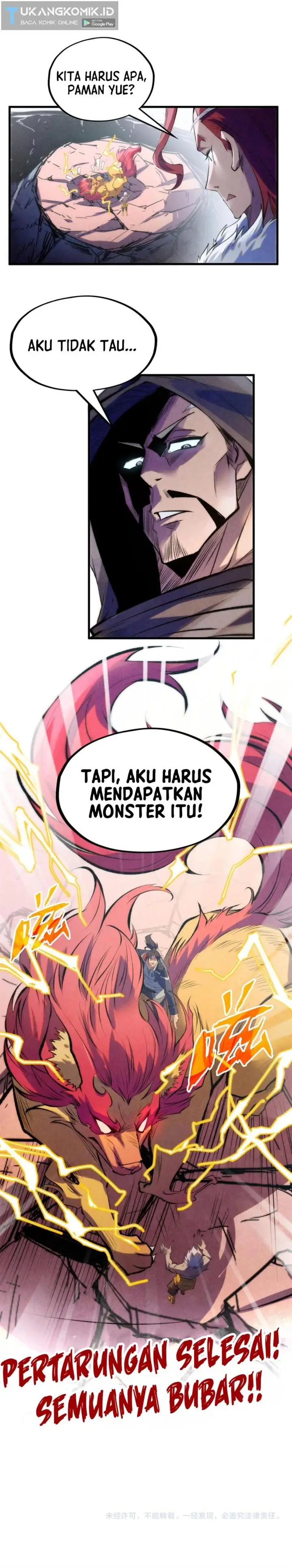 image-komik-the-ultimate-of-all-ages-chapter-226-11/13