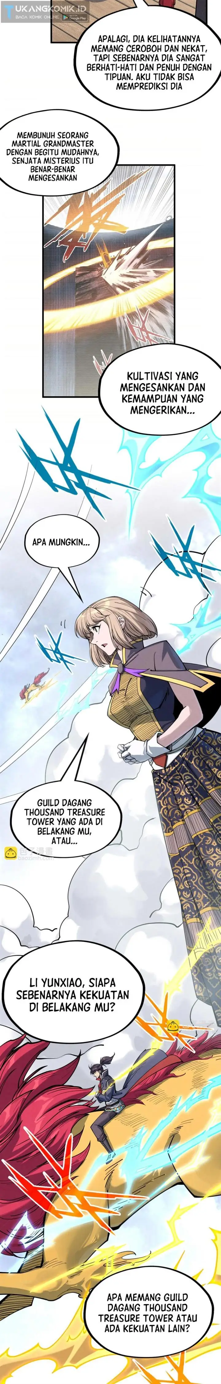 image-komik-the-ultimate-of-all-ages-chapter-227-2/17