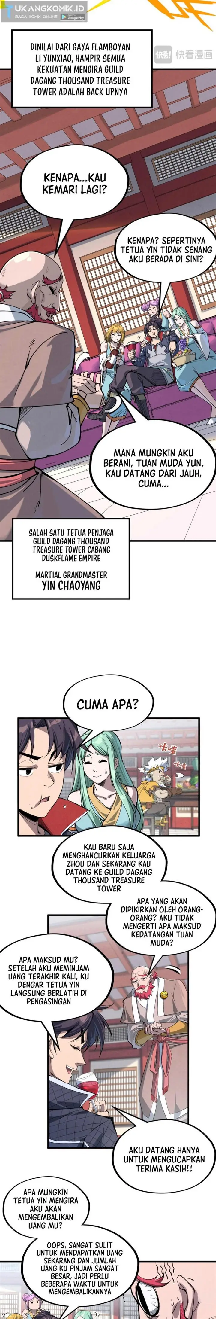 image-komik-the-ultimate-of-all-ages-chapter-227-3/17