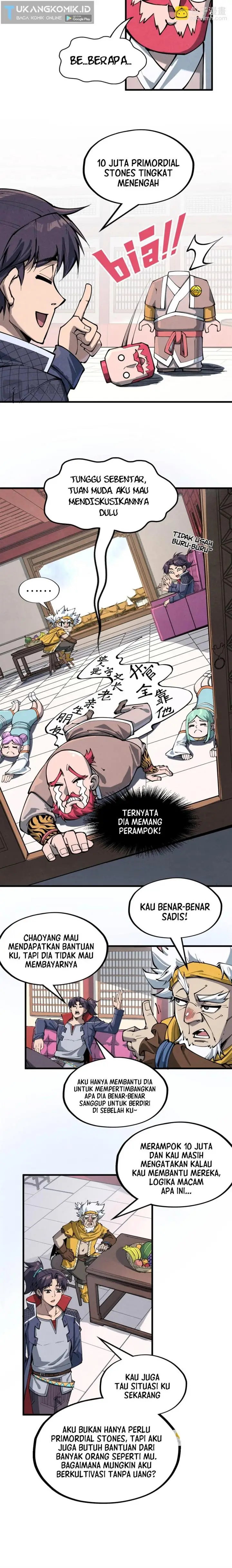 image-komik-the-ultimate-of-all-ages-chapter-227-5/17