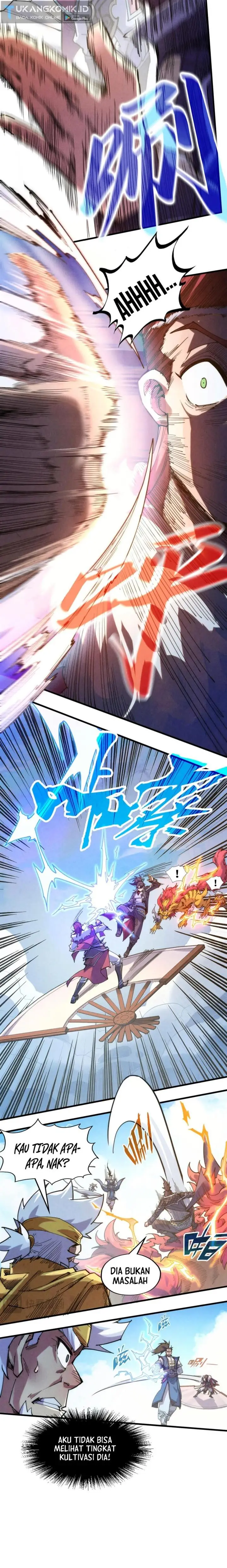 image-komik-the-ultimate-of-all-ages-chapter-227-10/17