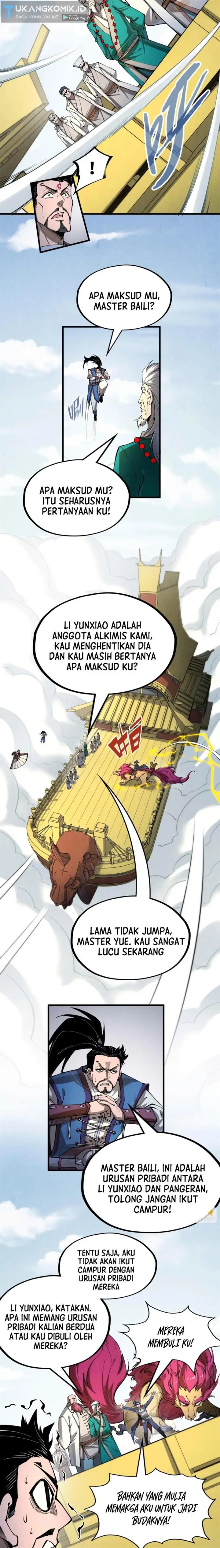 image-komik-the-ultimate-of-all-ages-chapter-227-14/17