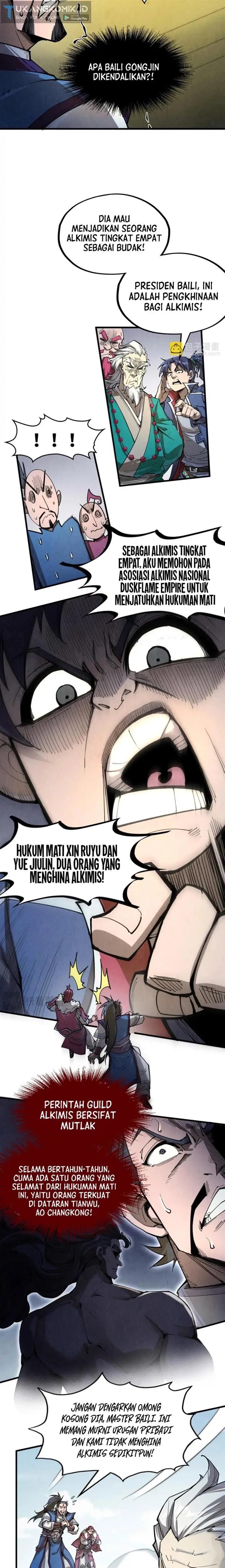 image-komik-the-ultimate-of-all-ages-chapter-227-15/17