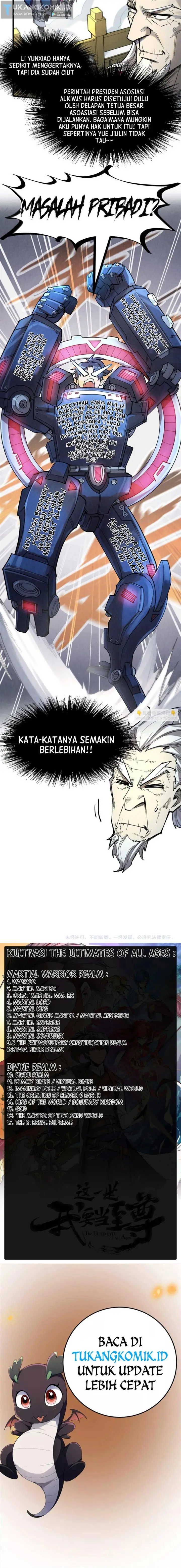 image-komik-the-ultimate-of-all-ages-chapter-227-16/17