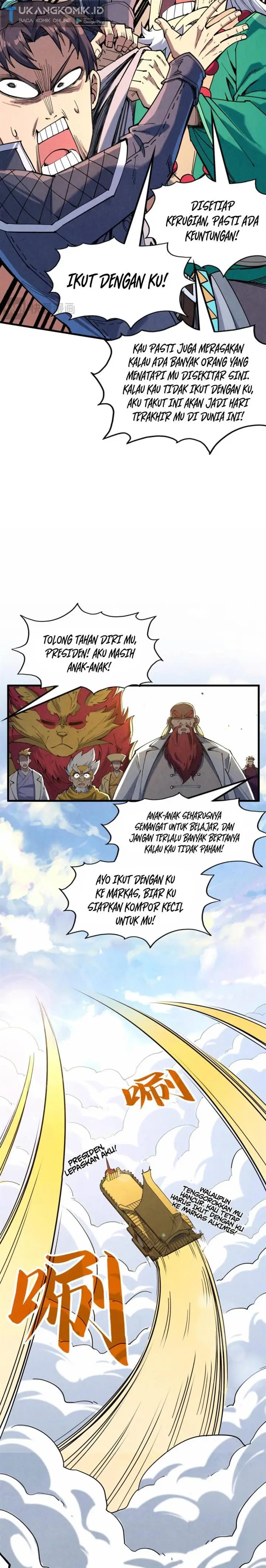 image-komik-the-ultimate-of-all-ages-chapter-228-3/17