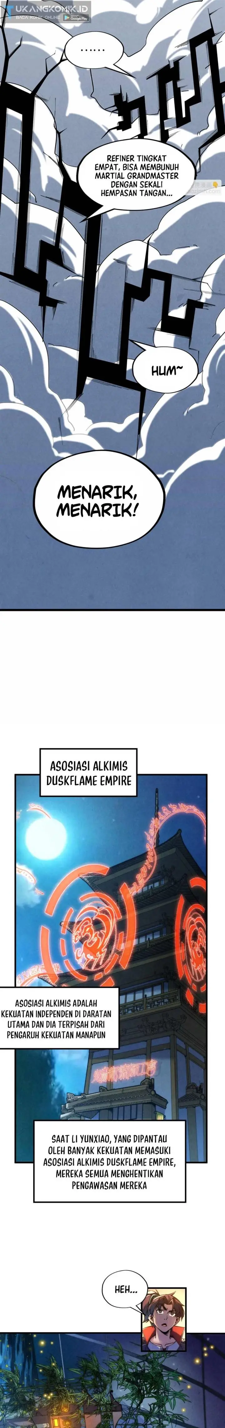image-komik-the-ultimate-of-all-ages-chapter-228-4/17