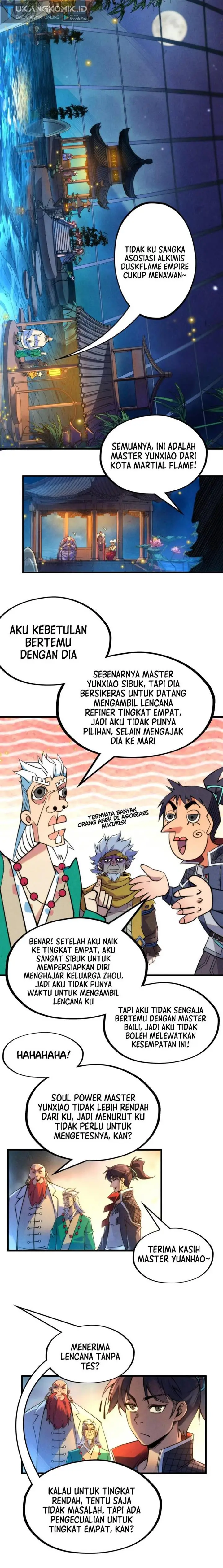image-komik-the-ultimate-of-all-ages-chapter-228-5/17