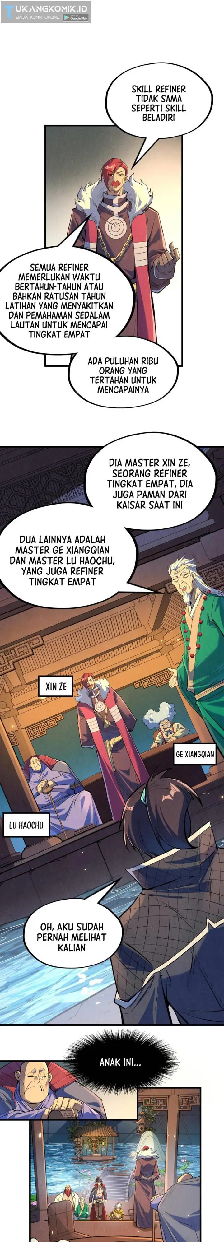 image-komik-the-ultimate-of-all-ages-chapter-228-6/17