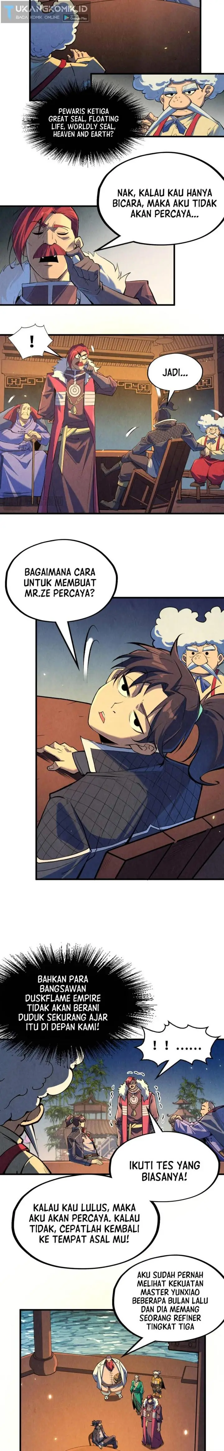 image-komik-the-ultimate-of-all-ages-chapter-228-7/17