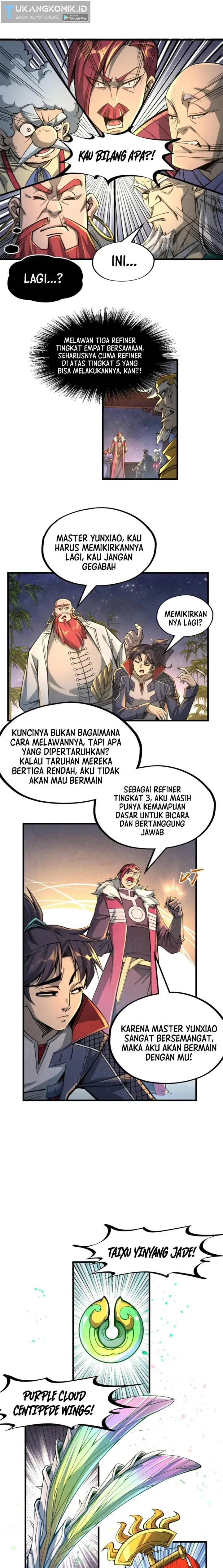 image-komik-the-ultimate-of-all-ages-chapter-228-9/17