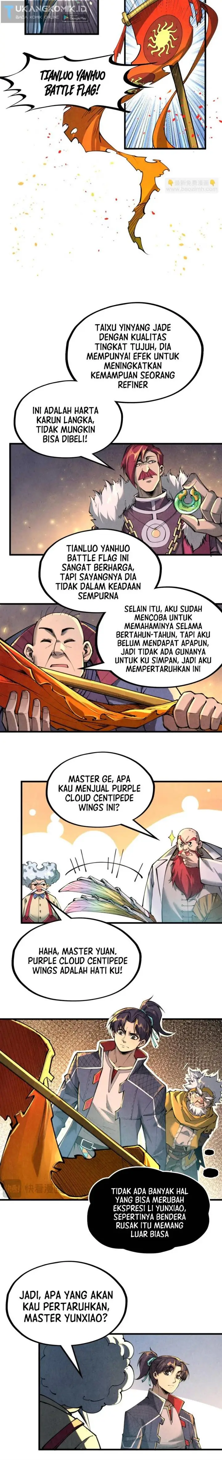 image-komik-the-ultimate-of-all-ages-chapter-228-10/17