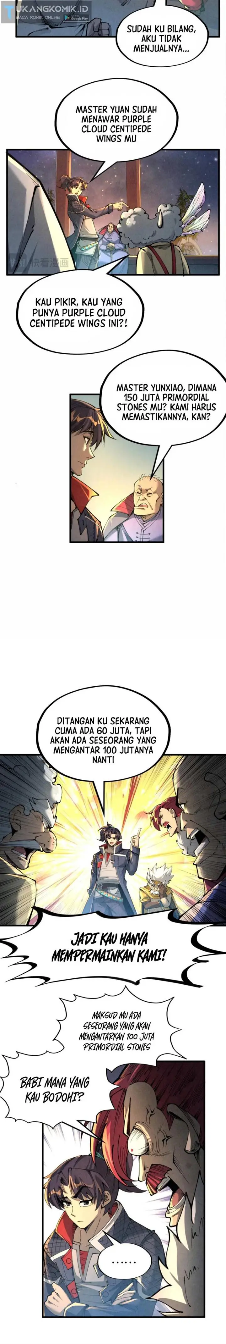 image-komik-the-ultimate-of-all-ages-chapter-228-12/17