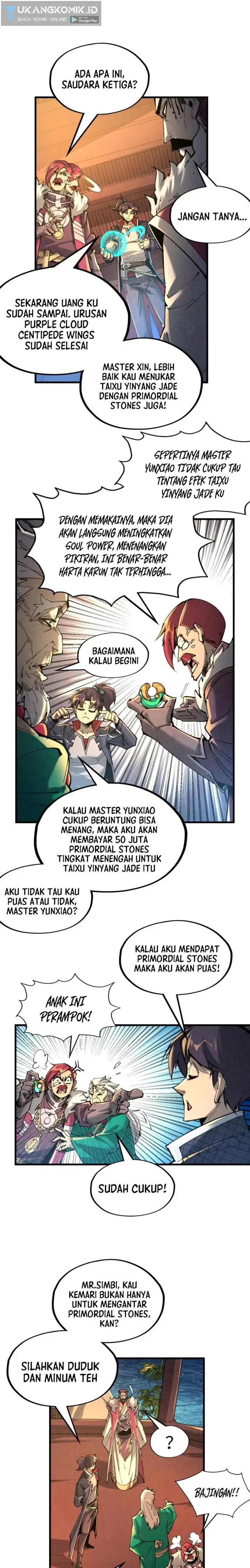 image-komik-the-ultimate-of-all-ages-chapter-228-14/17
