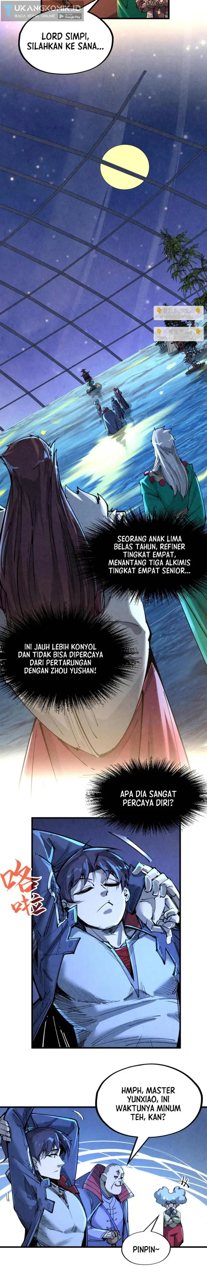 image-komik-the-ultimate-of-all-ages-chapter-228-15/17