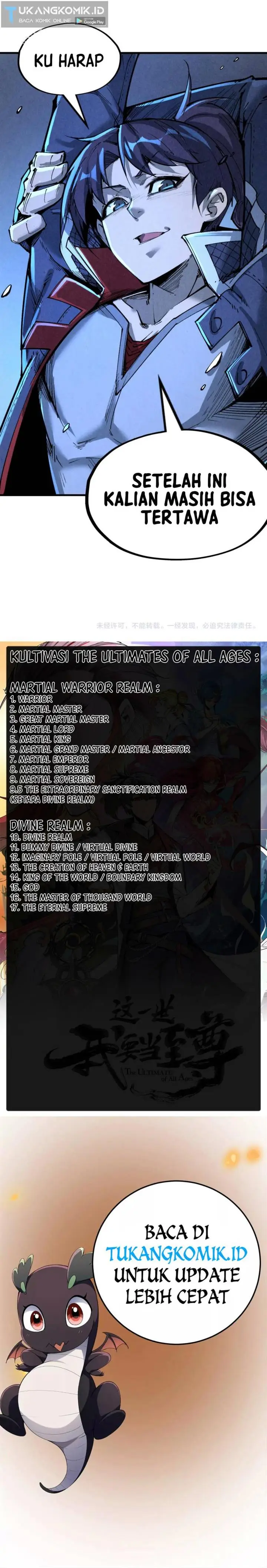 image-komik-the-ultimate-of-all-ages-chapter-228-16/17