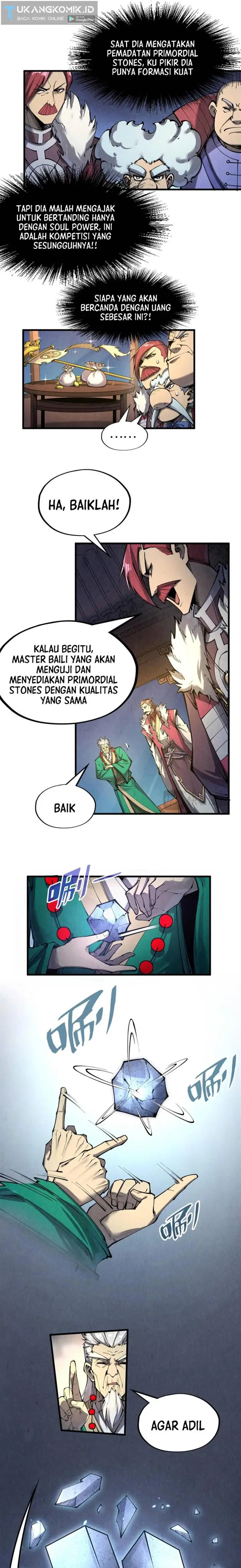 image-komik-the-ultimate-of-all-ages-chapter-229-2/14