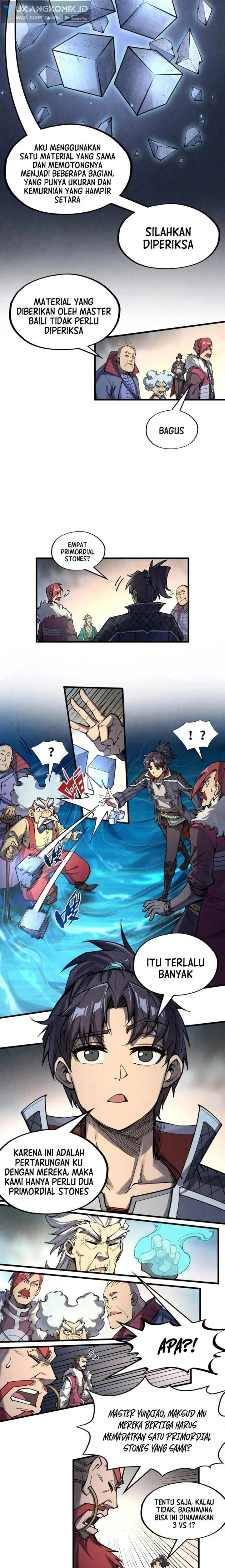 image-komik-the-ultimate-of-all-ages-chapter-229-3/14