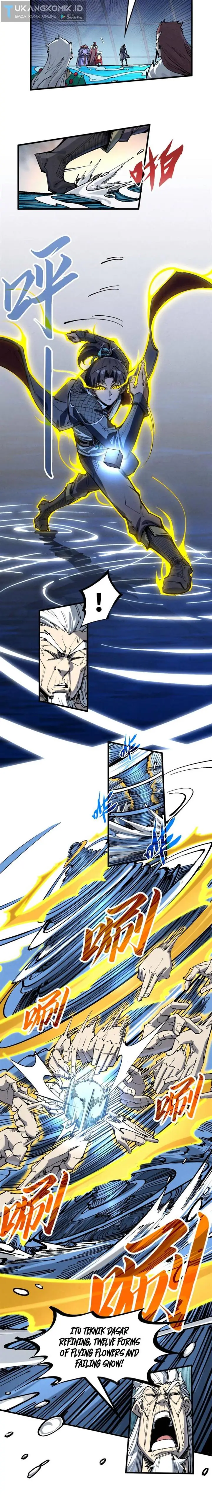 image-komik-the-ultimate-of-all-ages-chapter-229-5/14