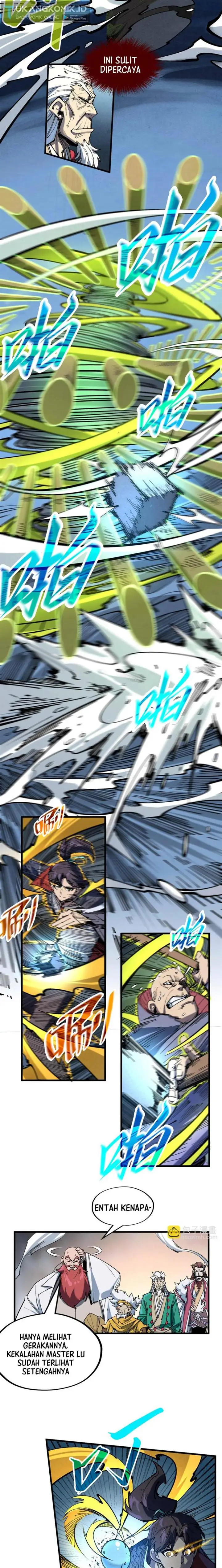 image-komik-the-ultimate-of-all-ages-chapter-229-8/14